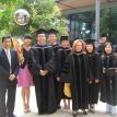 Congraduate to the U. C. Berkeley Law School Graduates